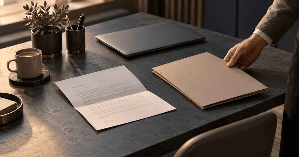 Hvorfor kræver kunden en penetrationstest med henvisning til NIS2?