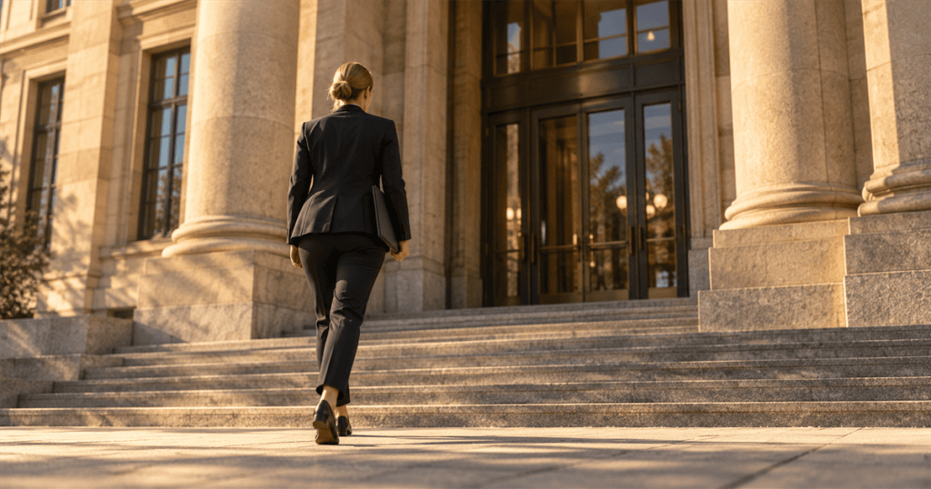 Digitaliseringsstyrelsen som tilsyn for MSP, hosting og cloud