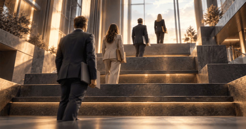 Datacenter, cloud og MSP: hvem tester hvad i en lagdelt leverance?