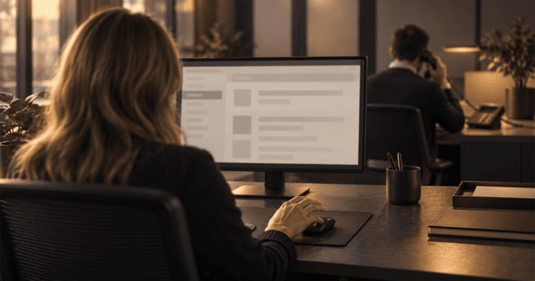 Kunden vil teste jeres medarbejdere: phishing og social engineering under NIS2