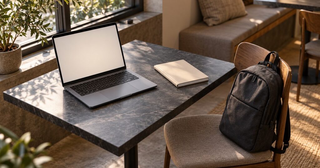 Freelancekonsulent med adgang hos en NIS2-kunde: hvad testkravet kan betyde for én person