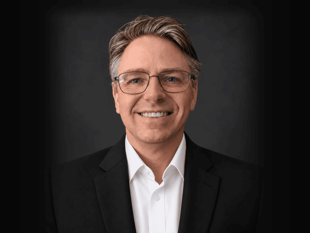John Nielsen, Nielco IT