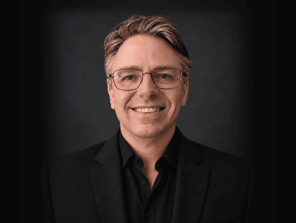 John Nielsen, Nielco IT