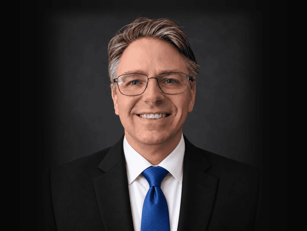 John Nielsen, Nielco IT