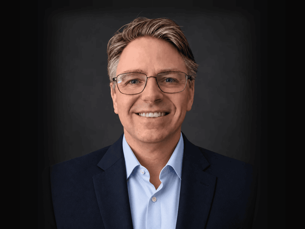 John Nielsen, Nielco IT